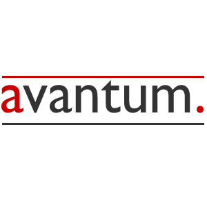 Avantum Brands 2009