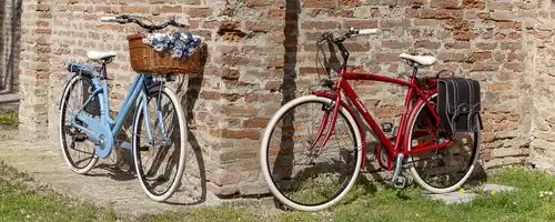 Avantum Brands Casadei