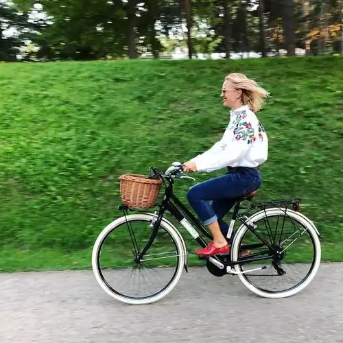 Avantum Brands Dolce Vita