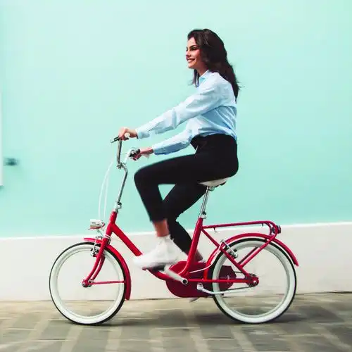 Avantum Brands Trubbiani